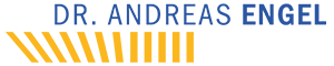 Logo Dr. Andreas Engel